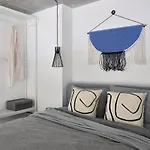 21 Stylish Lofts By Dream Lejlighed