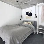 Lejlighed 21 Stylish Lofts By Dream