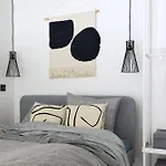 21 Stylish Lofts By Dream Lejlighed Tallinn