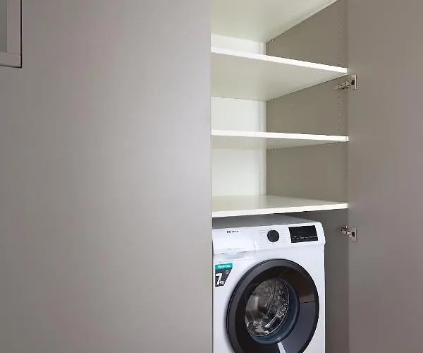 21 Stylish Lofts By Dream *